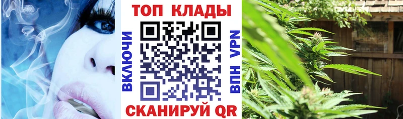 Названия наркотиков Заполярный Бошки Шишки  Кокаин  APVP  АМФ  Меф мяу мяу 