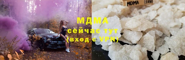 гидропоника Нижний Тагил