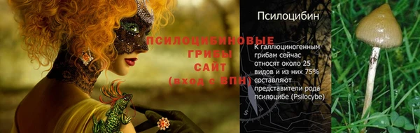 мдма Липки