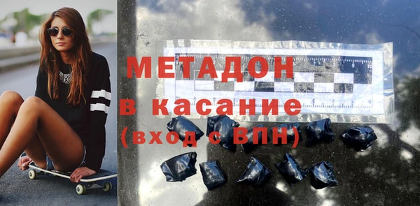 прущие грибы Ладушкин