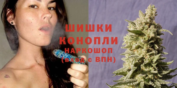 прущие крисы Архангельск