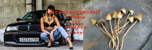 прущая мука Лихославль