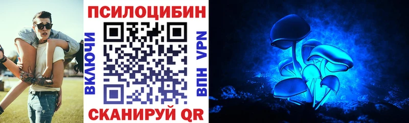 Галлюциногенные грибы ЛСД Заполярный
